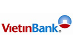 vietinbank1